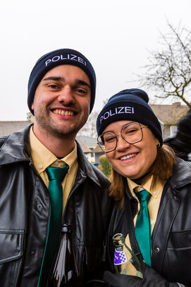 Thumbnail: JA 15865 Faschingswagen Landjugnend 01_03_2025.jpg